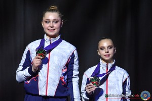 wp winner russia ph simone ferraro sfa 4556 copia